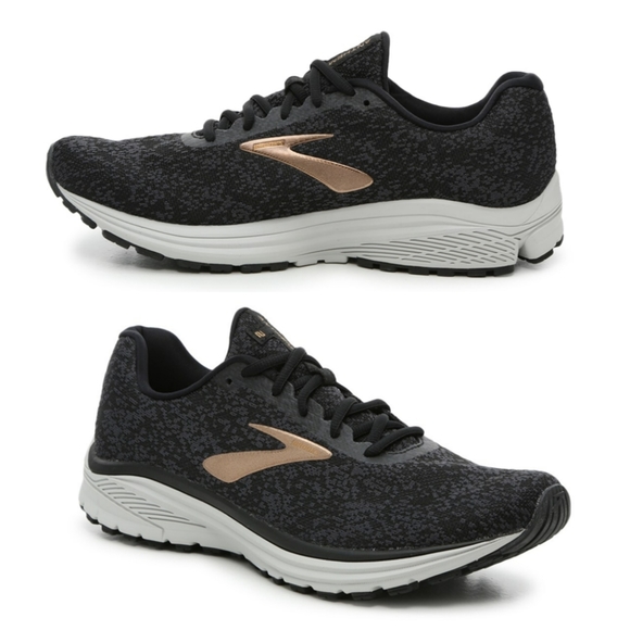 Brooks Other - NEW Brooks Anthem 2 Mens 10.5 Running Sneakers